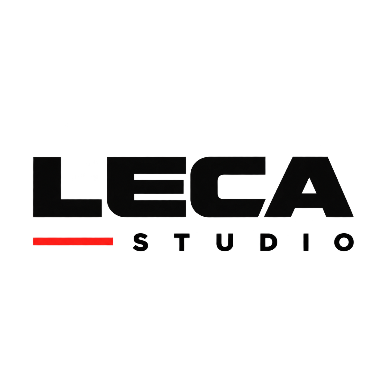 LecaStudio