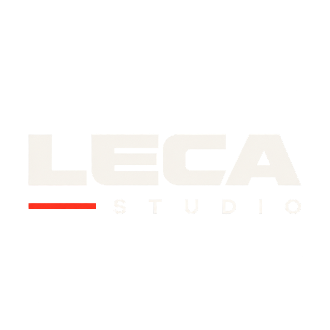 LecaStudio